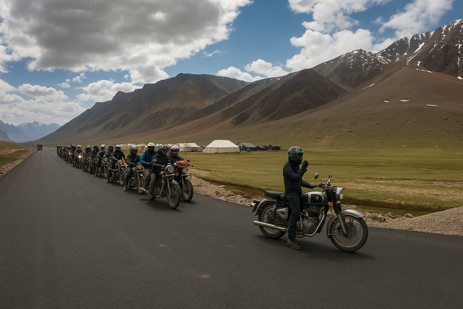 ladakh