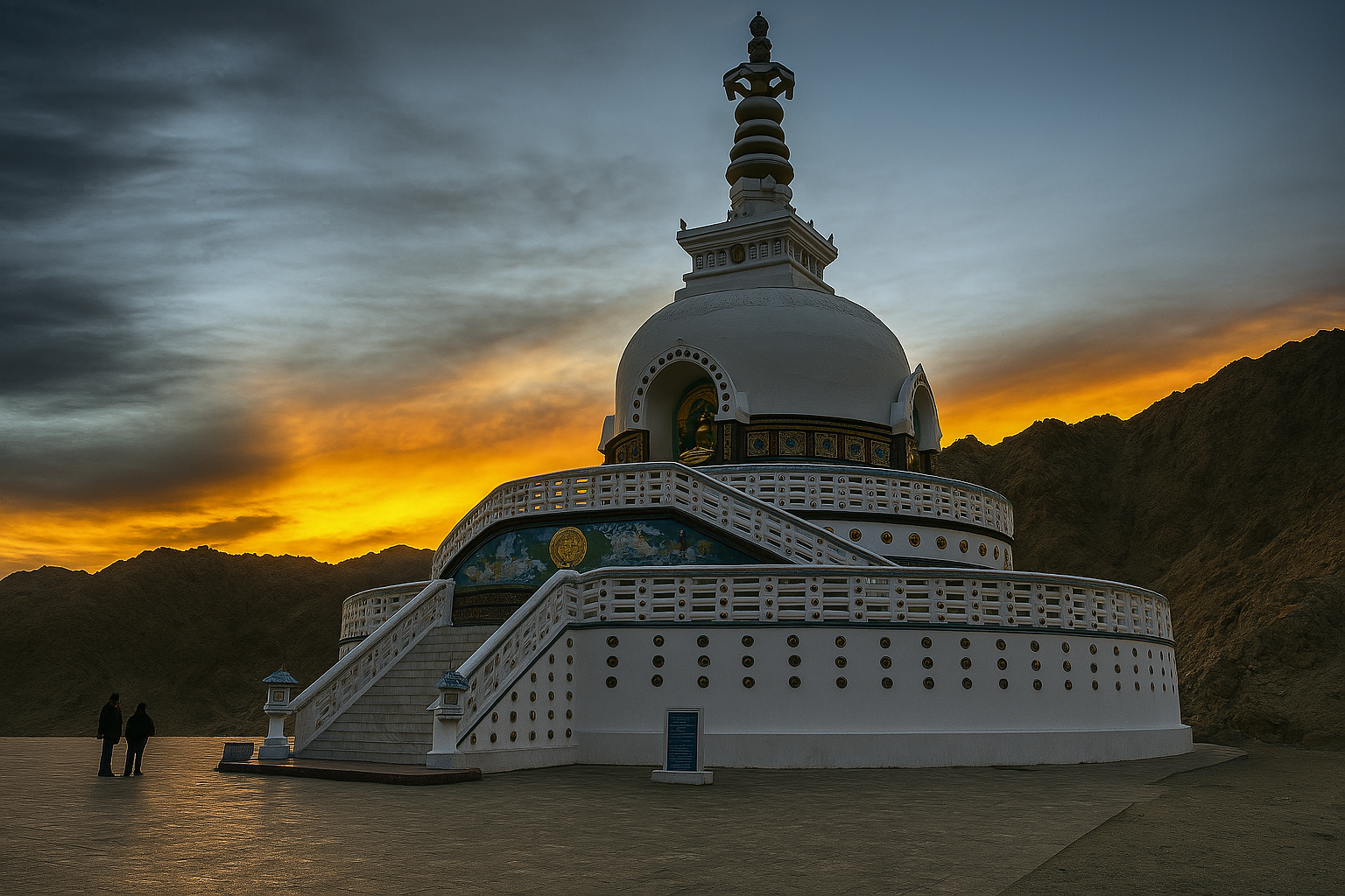 ladakh1