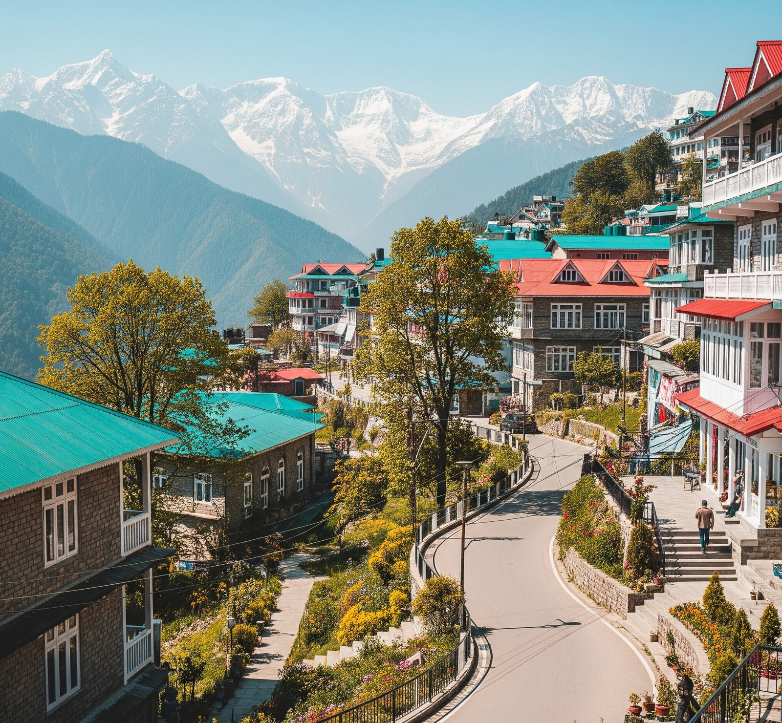 dalhousie