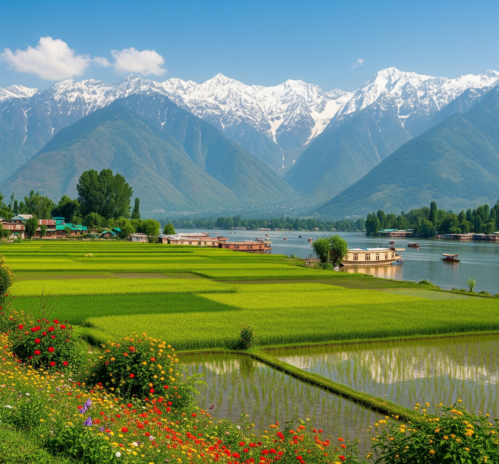 kashmir1