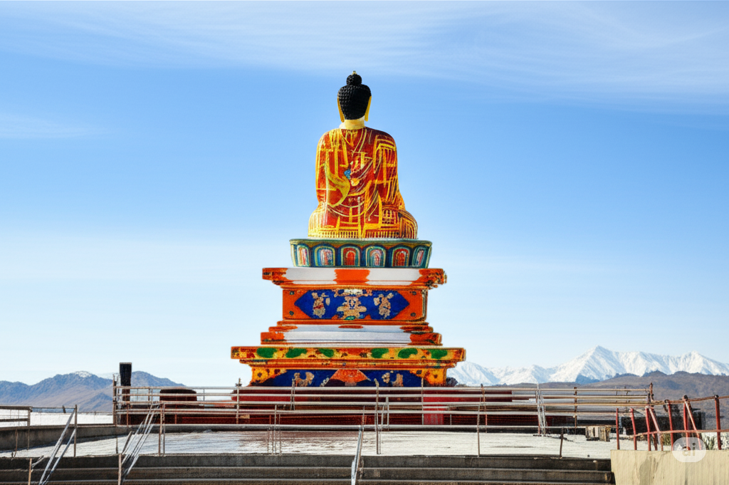 spiti